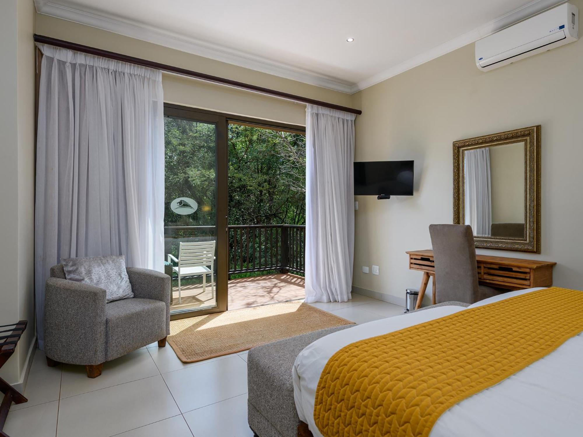 Monomotapa Village @ Legend Golf&Safari Resort Golders Green Exteriör bild